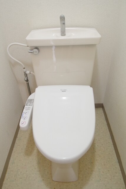 ＣＬＬエクセレンス相模台IIの物件内観写真