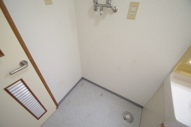 ＣＬＬエクセレンス相模台IIの物件内観写真