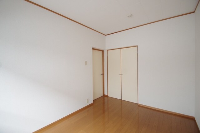 ＣＬＬエクセレンス相模台IIの物件内観写真