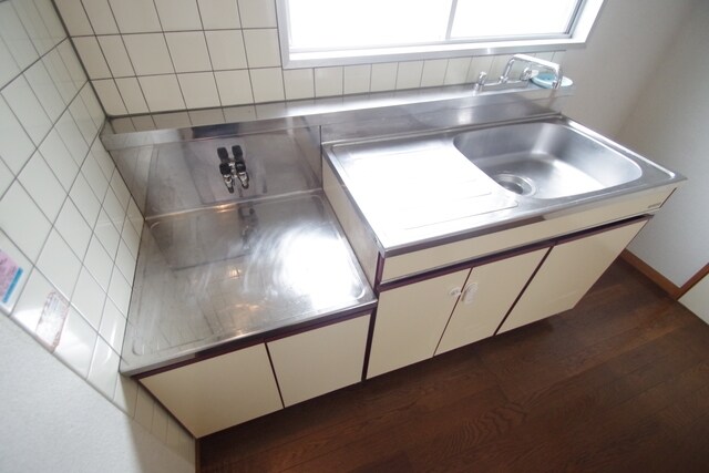 ＣＬＬエクセレンス相模台IIの物件内観写真