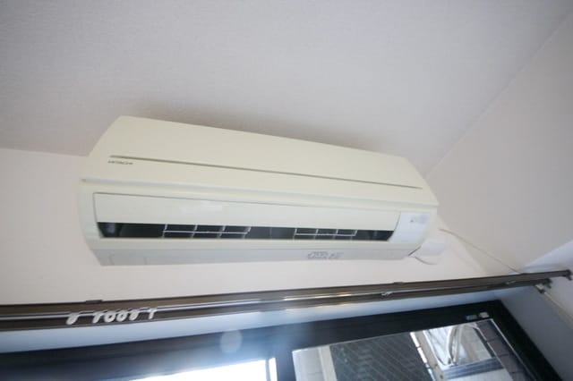 メゾンエトワールの物件内観写真