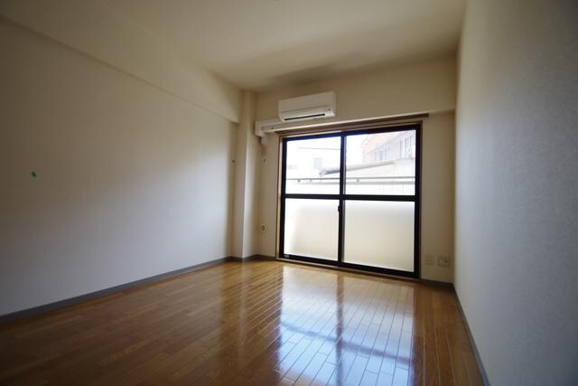 エポック.ASAの物件内観写真