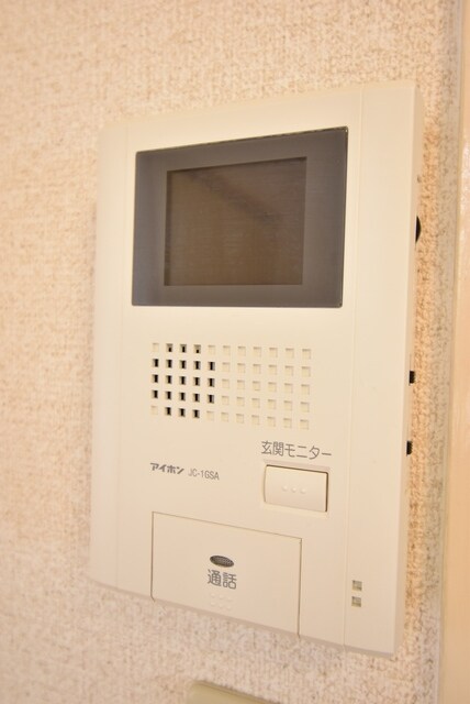 エポック.ASAの物件内観写真