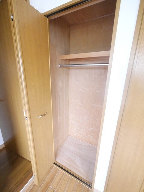 リコルソ相模原南Iの物件内観写真