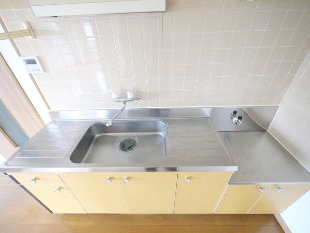 リコルソ相模原南Iの物件内観写真