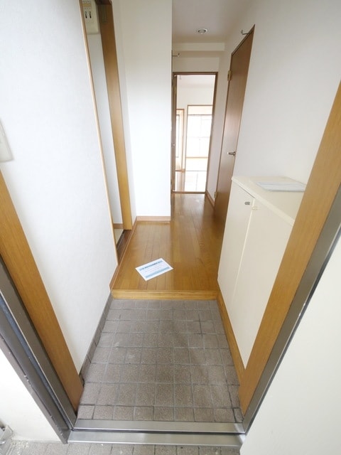 リコルソ相模原南Iの物件内観写真