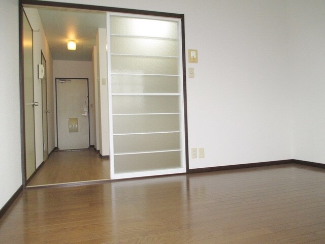 ＳＴメゾン相模原の物件内観写真