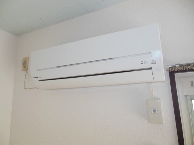 ＳＴメゾン相模原の物件内観写真