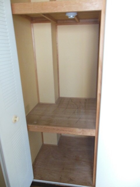 ＳＴメゾン相模原の物件内観写真