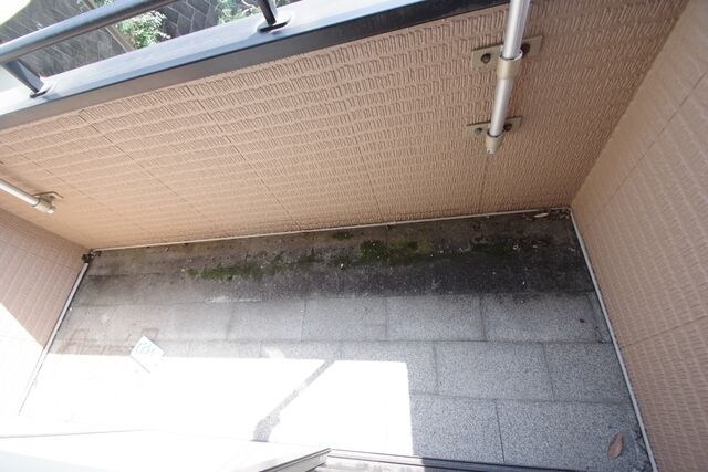 ラヴィル・ヒロの物件内観写真