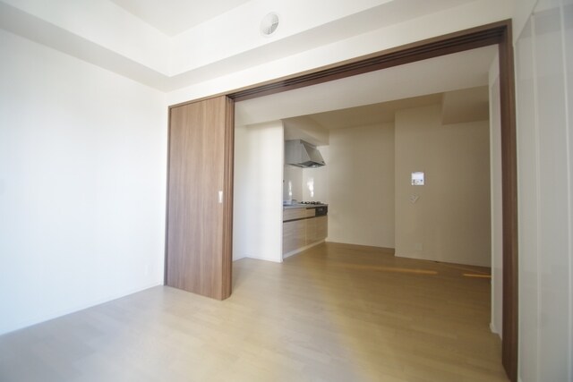 リビオタワー小田急相模原レジデンスの物件内観写真