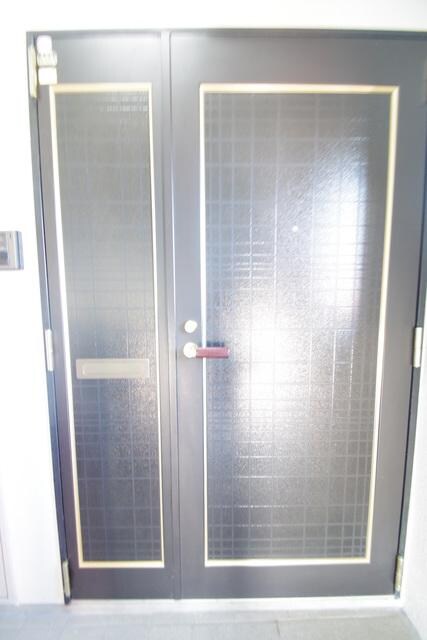 シティハイツ相模大野の物件内観写真