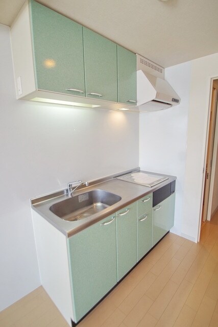 スタービレ海老名の物件内観写真