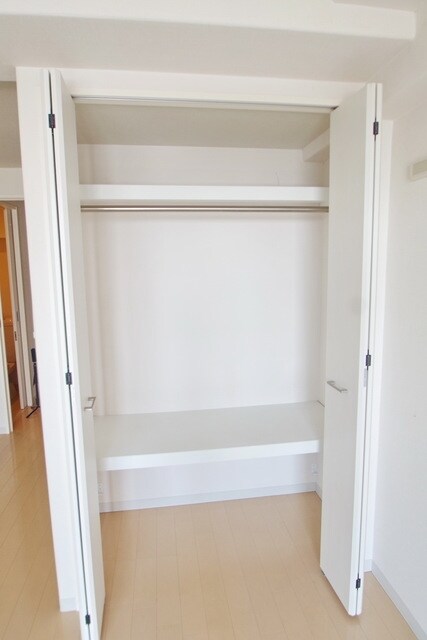 スタービレ海老名の物件内観写真