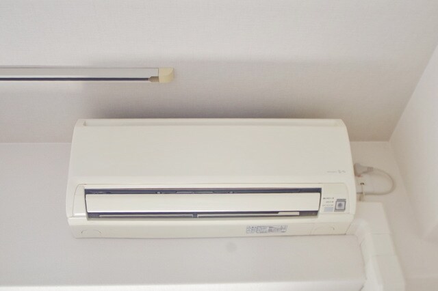 スタービレ海老名の物件内観写真