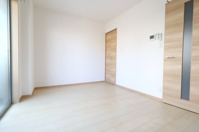 リコルテ中央林間の物件内観写真