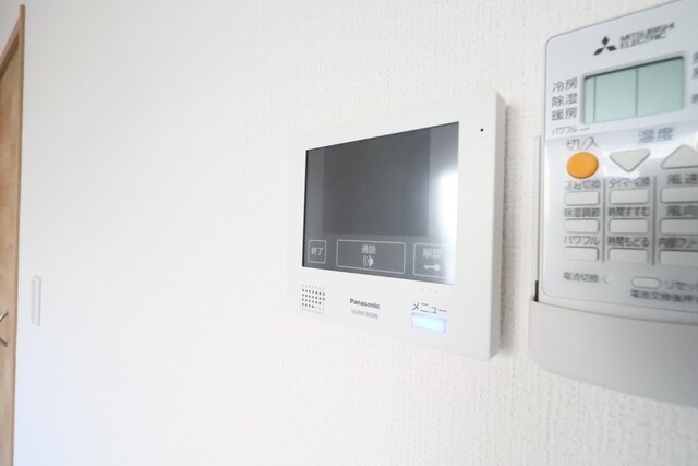 リコルテ中央林間の物件内観写真