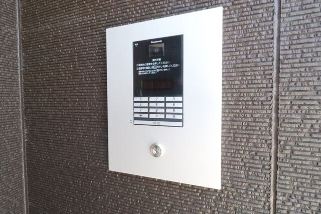 リコルテ中央林間の物件内観写真