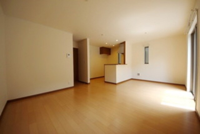 ボヌール相模大野IVの物件内観写真