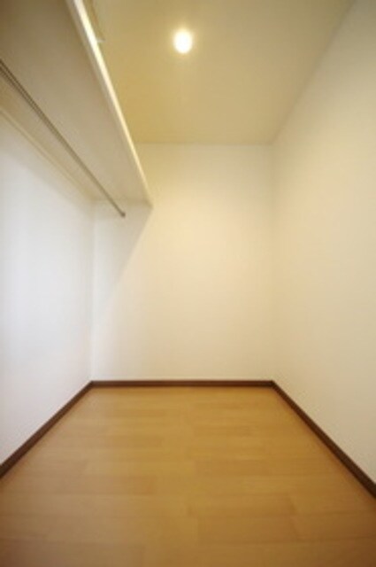 ボヌール相模大野IVの物件内観写真