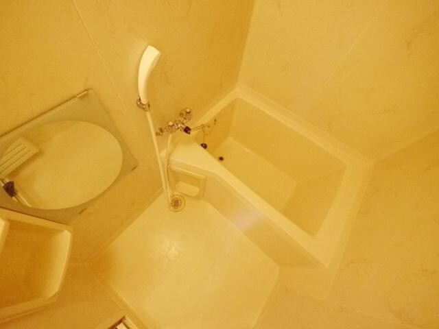 ＡＰＡＫＩＴの物件内観写真