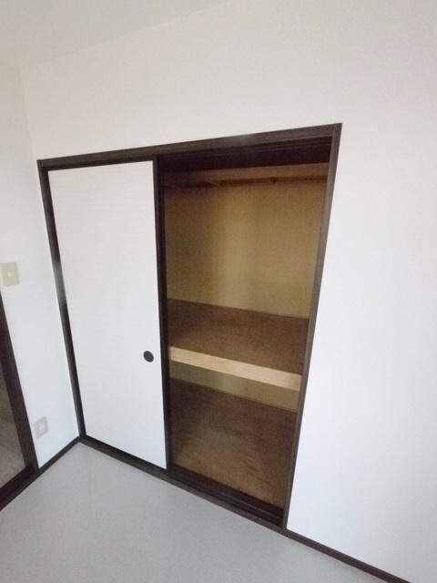 ＡＰＡＫＩＴの物件内観写真