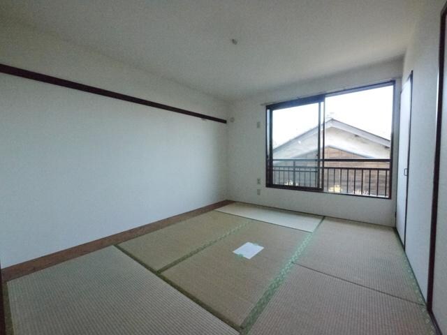 ＡＰＡＫＩＴの物件内観写真