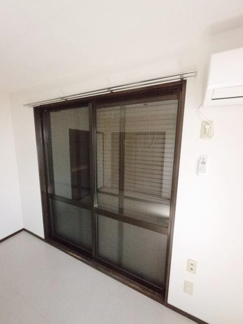 ＡＰＡＫＩＴの物件内観写真