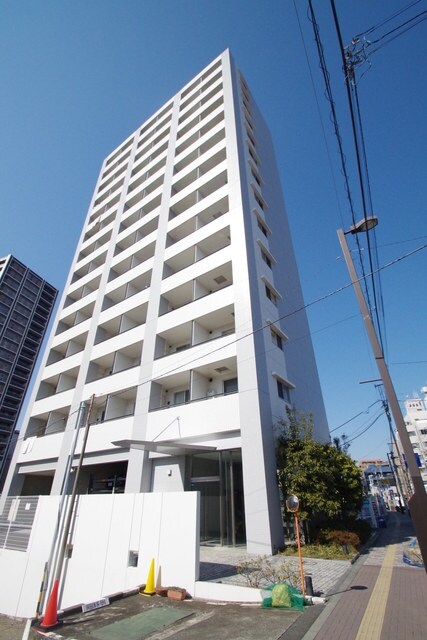 アーデン町田　の物件内観写真