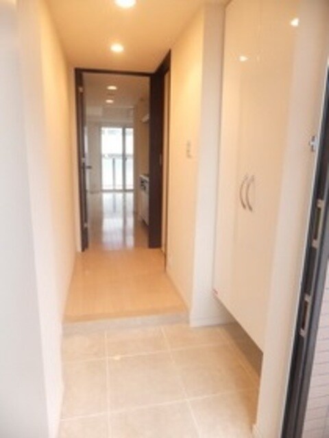 グラディート町田の物件内観写真