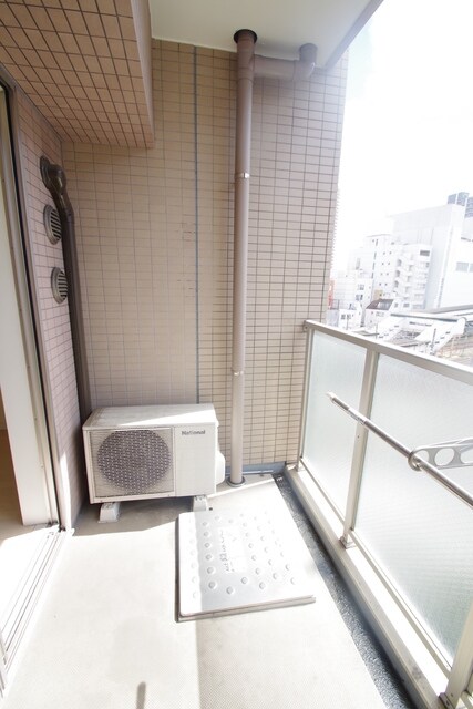 グラディート町田の物件内観写真