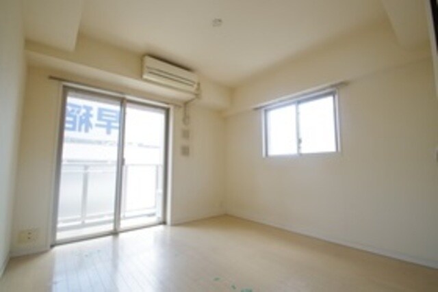 グラディート町田の物件内観写真