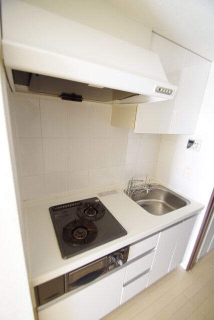 グラディート町田の物件内観写真