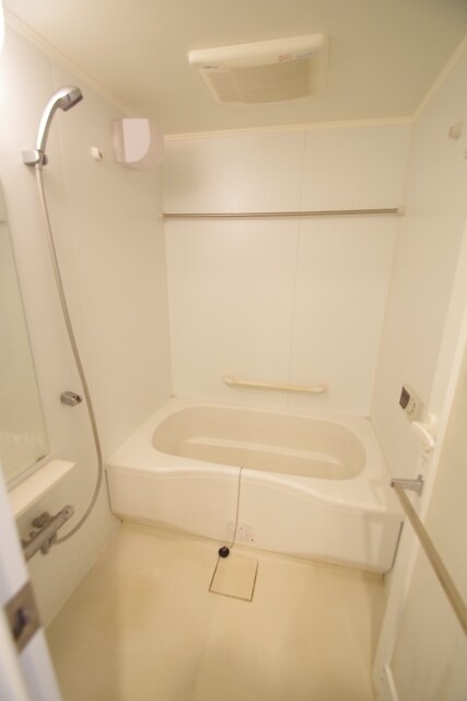 グラディート町田の物件内観写真