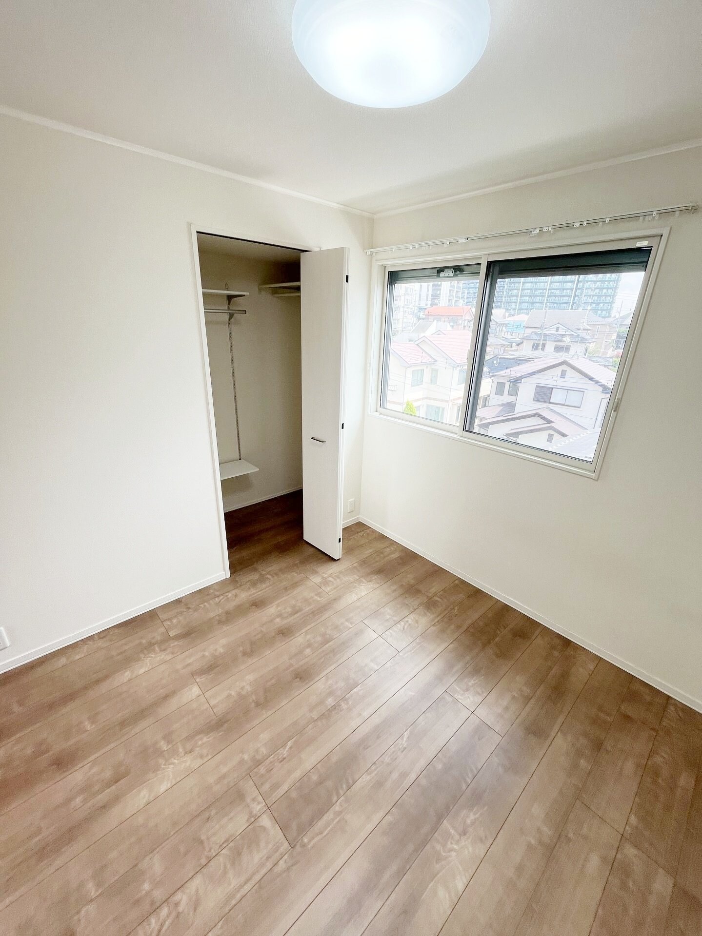 Cornejo（コルネッホ）の物件内観写真