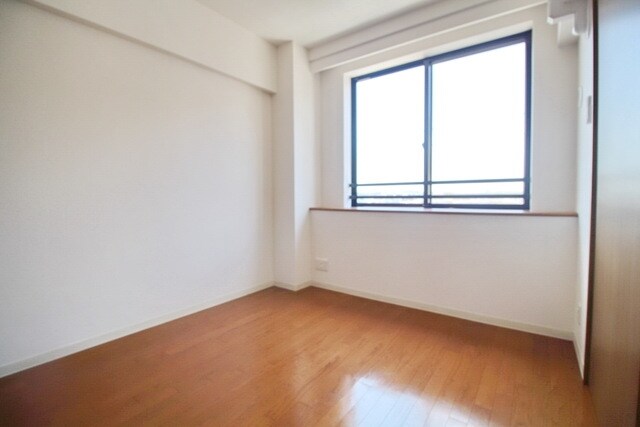 Ｓ－ＦＯＲＴ青葉しらとり台の物件内観写真