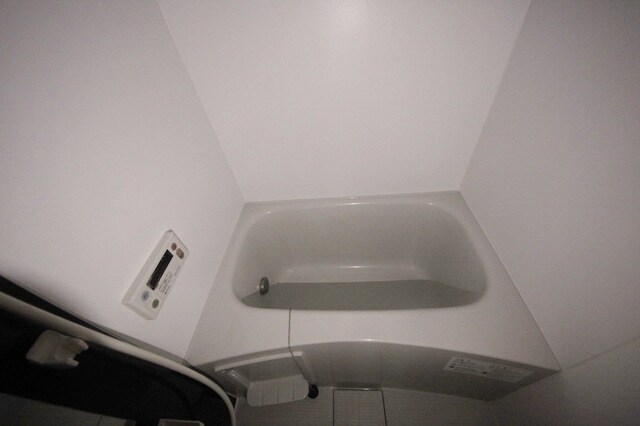 ジッリ中央林間の物件内観写真