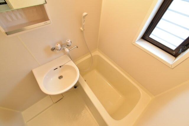 グレイス玉川学園Iの物件内観写真