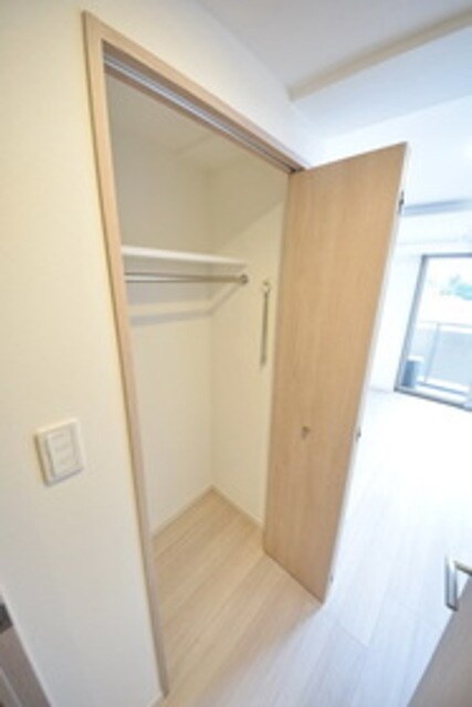 Ｎ－ｓｔａｇｅ　つきみ野の物件内観写真