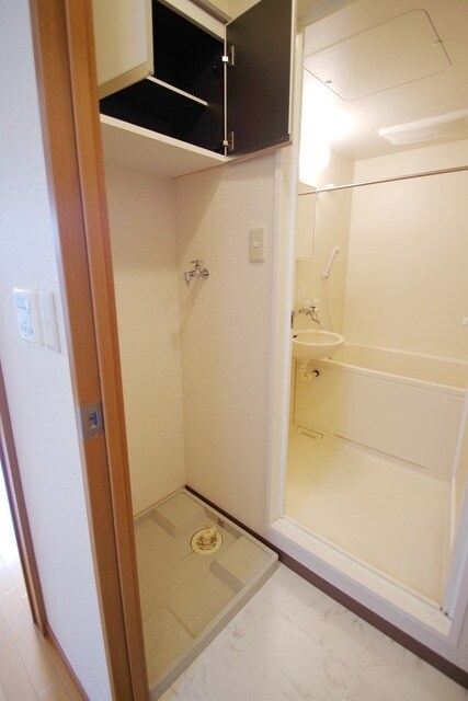 プリマヴェール相模台　の物件内観写真