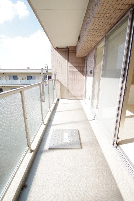 グラディート町田の物件内観写真