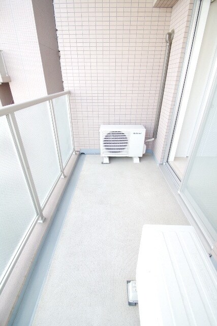 グラディート町田の物件内観写真