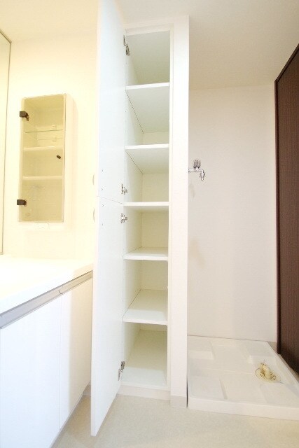 グラディート町田の物件内観写真