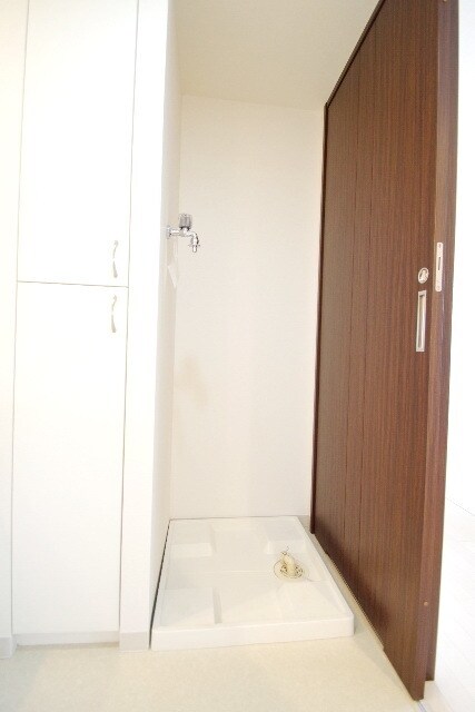 グラディート町田の物件内観写真