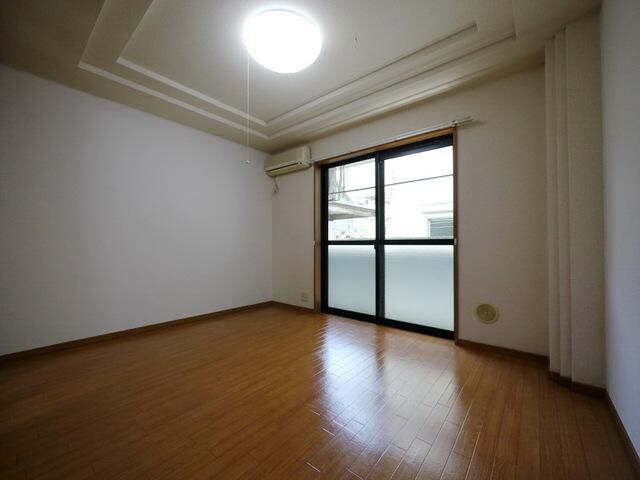 コンフォートＮの物件内観写真