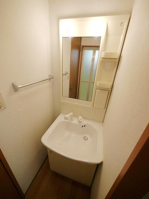 コンフォートＮの物件内観写真