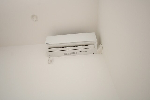 プラム相武台の物件内観写真