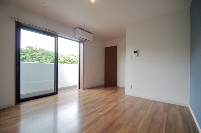 LOC'S　SHINYURIGAOKAの物件内観写真