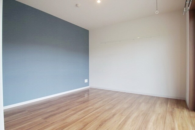 LOC'S　SHINYURIGAOKAの物件内観写真