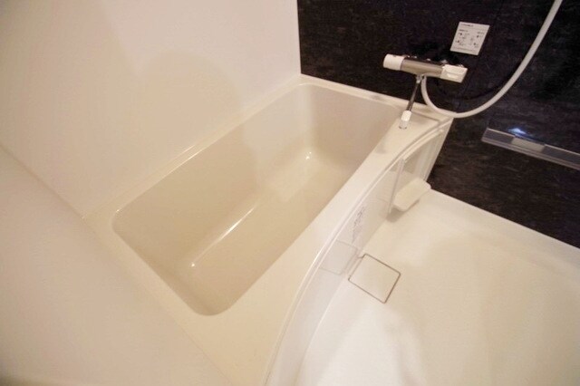 LOC'S　SHINYURIGAOKAの物件内観写真